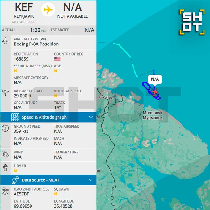 Нажмите на изображение для увеличения.

Название:	image.png
Просмотров:	55
Размер:	528.7 Кб
ID:	10723260