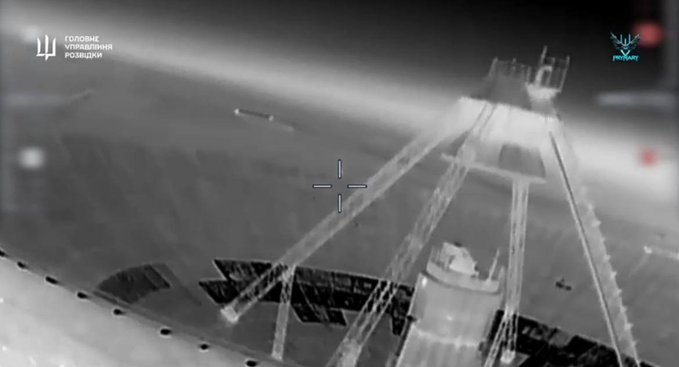 Нажмите на изображение для увеличения.

Название:	image.png
Просмотров:	56
Размер:	150.4 Кб
ID:	10723262