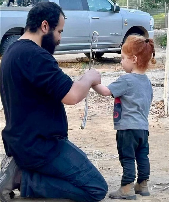 Нажмите на изображение для увеличения.

Название:	image.png
Просмотров:	18
Размер:	591.5 Кб
ID:	10723421