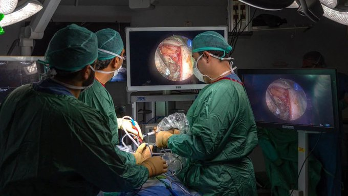 Нажмите на изображение для увеличения.

Название:	image.png
Просмотров:	26
Размер:	374.5 Кб
ID:	10723428