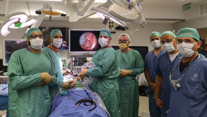 Нажмите на изображение для увеличения.

Название:	image.png
Просмотров:	26
Размер:	449.3 Кб
ID:	10723429