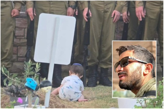 Нажмите на изображение для увеличения.

Название:	image.png
Просмотров:	28
Размер:	409.1 Кб
ID:	10723432