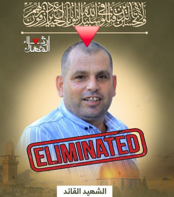 Нажмите на изображение для увеличения.

Название:	image.png
Просмотров:	26
Размер:	525.3 Кб
ID:	10723434