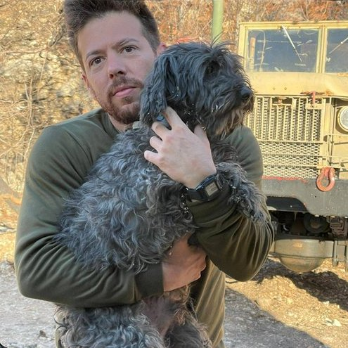 Нажмите на изображение для увеличения.

Название:	image.png
Просмотров:	27
Размер:	504.6 Кб
ID:	10723439