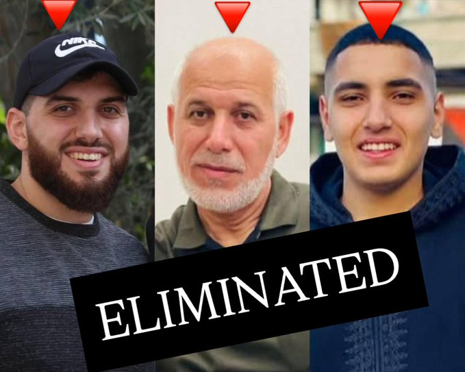 Нажмите на изображение для увеличения.

Название:	image.png
Просмотров:	28
Размер:	428.9 Кб
ID:	10723441