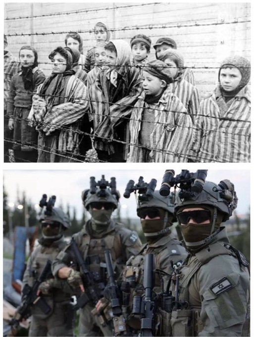 Нажмите на изображение для увеличения.

Название:	image.png
Просмотров:	28
Размер:	455.0 Кб
ID:	10723444