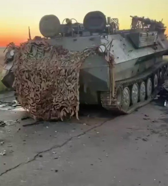 Нажмите на изображение для увеличения.

Название:	image.png
Просмотров:	49
Размер:	323.6 Кб
ID:	10723459