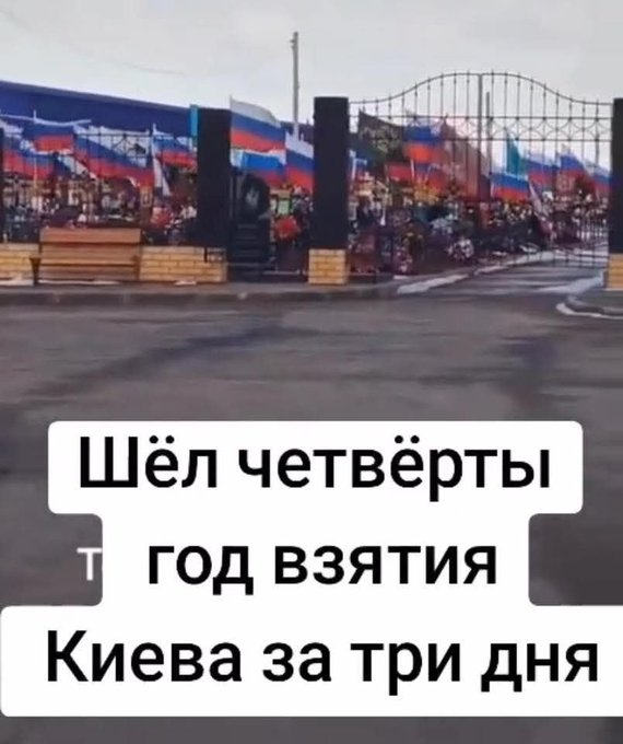Нажмите на изображение для увеличения.

Название:	image.png
Просмотров:	34
Размер:	328.8 Кб
ID:	10723858