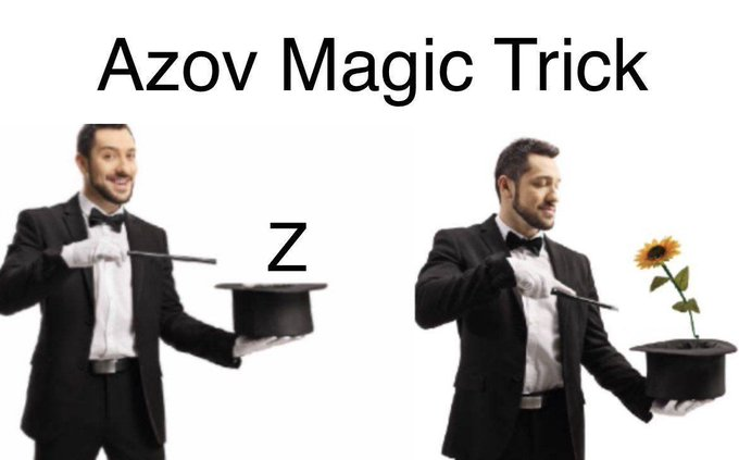 Нажмите на изображение для увеличения.

Название:	image.png
Просмотров:	34
Размер:	167.4 Кб
ID:	10723860