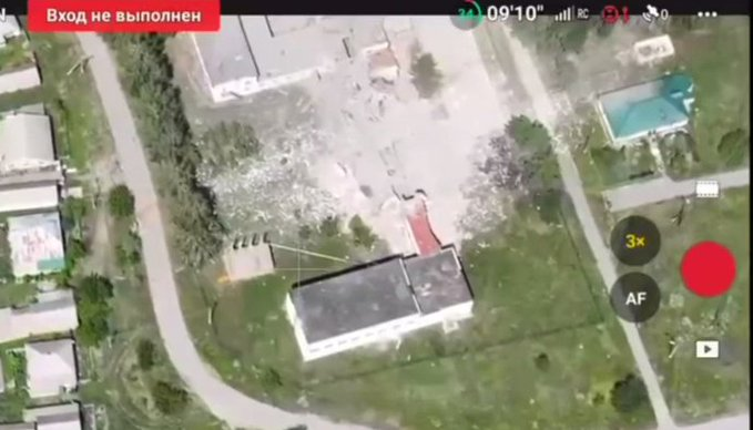 Нажмите на изображение для увеличения.

Название:	image.png
Просмотров:	27
Размер:	341.5 Кб
ID:	10724043