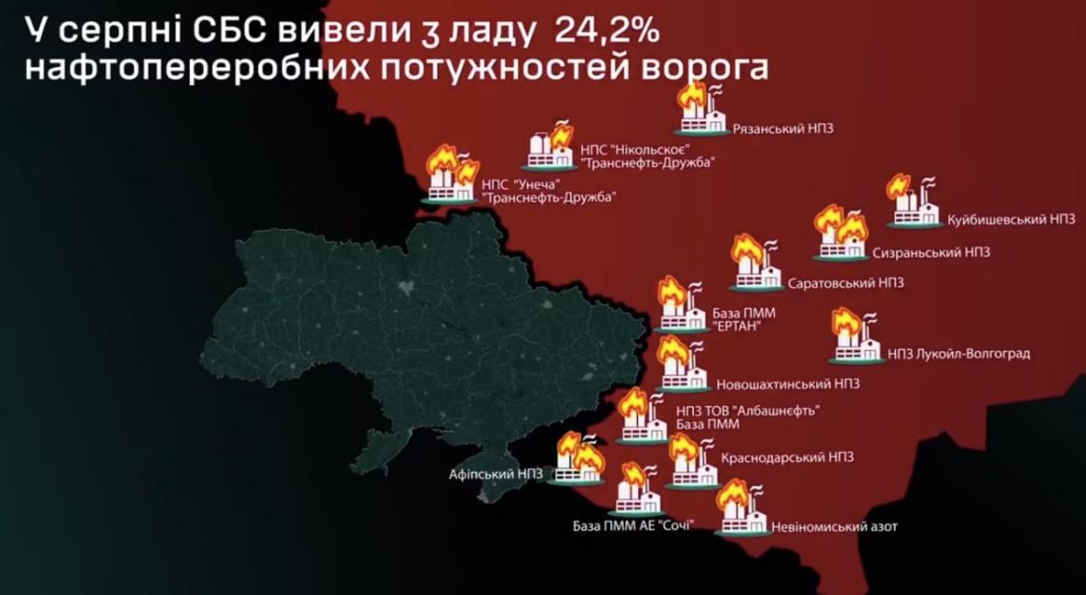 Нажмите на изображение для увеличения.

Название:	IMG_4866.jpg
Просмотров:	34
Размер:	63.2 Кб
ID:	10724065