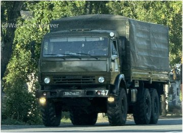 Нажмите на изображение для увеличения.

Название:	image.png
Просмотров:	23
Размер:	195.2 Кб
ID:	10724215