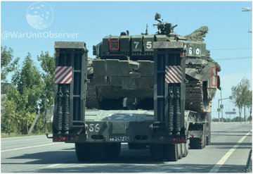 Нажмите на изображение для увеличения.

Название:	image.png
Просмотров:	23
Размер:	154.9 Кб
ID:	10724216