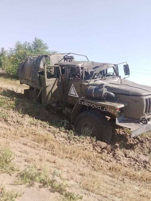 Нажмите на изображение для увеличения.

Название:	image.png
Просмотров:	28
Размер:	570.2 Кб
ID:	10724222