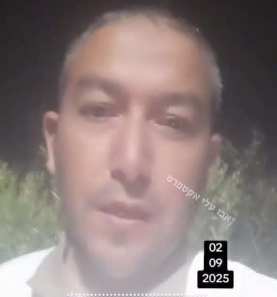 Нажмите на изображение для увеличения.

Название:	image.png
Просмотров:	14
Размер:	178.7 Кб
ID:	10724243