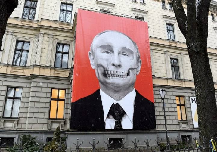 Нажмите на изображение для увеличения.

Название:	IMG_4868.jpg
Просмотров:	28
Размер:	103.2 Кб
ID:	10724381