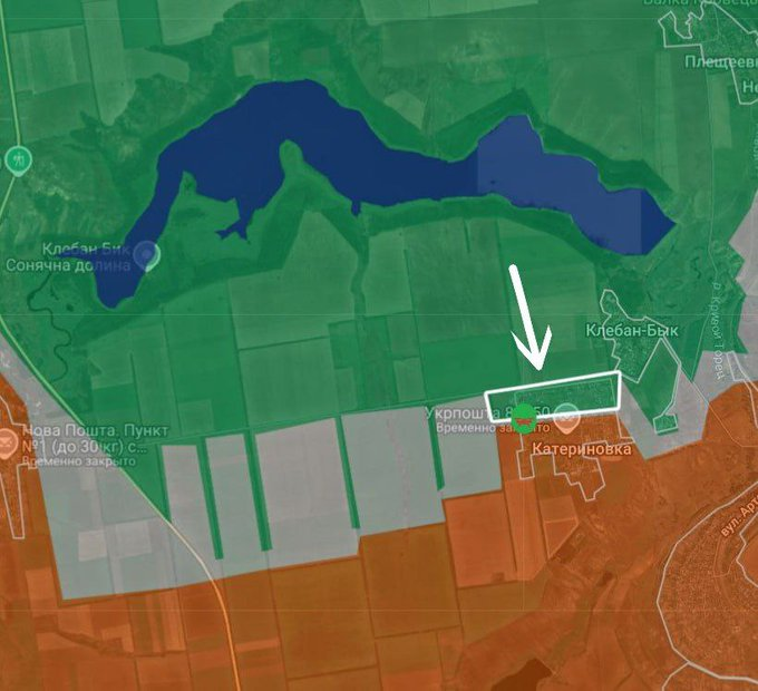 Нажмите на изображение для увеличения.

Название:	image.png
Просмотров:	23
Размер:	533.6 Кб
ID:	10724407