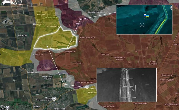 Нажмите на изображение для увеличения.

Название:	image.png
Просмотров:	38
Размер:	493.8 Кб
ID:	10724412