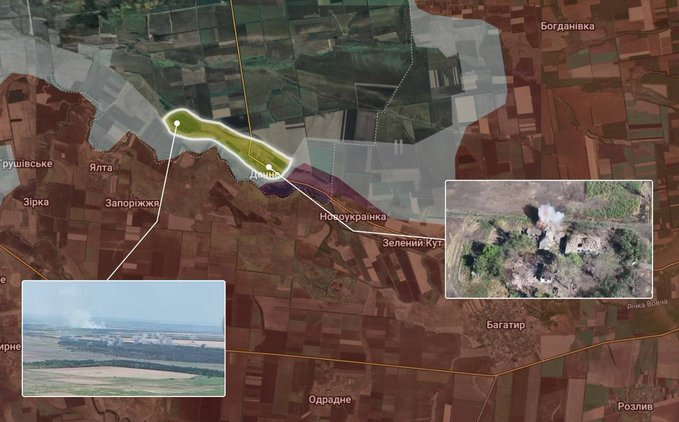 Нажмите на изображение для увеличения.

Название:	image.png
Просмотров:	46
Размер:	463.5 Кб
ID:	10724414