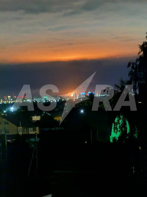 Нажмите на изображение для увеличения.

Название:	image.png
Просмотров:	46
Размер:	291.6 Кб
ID:	10724418