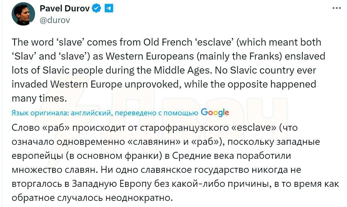 Нажмите на изображение для увеличения.

Название:	IMG_4876.jpg
Просмотров:	29
Размер:	154.6 Кб
ID:	10724489