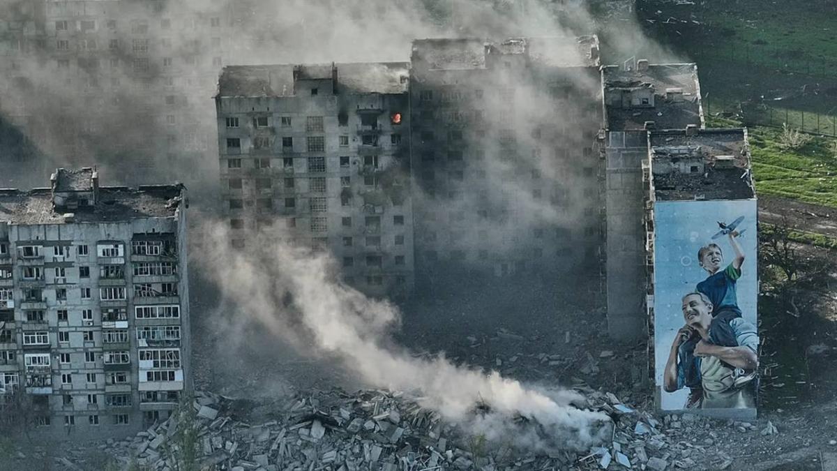 Нажмите на изображение для увеличения.  Название:	IMG_4886.jpg Просмотров:	0 Размер:	123.7 Кб ID:	10724581