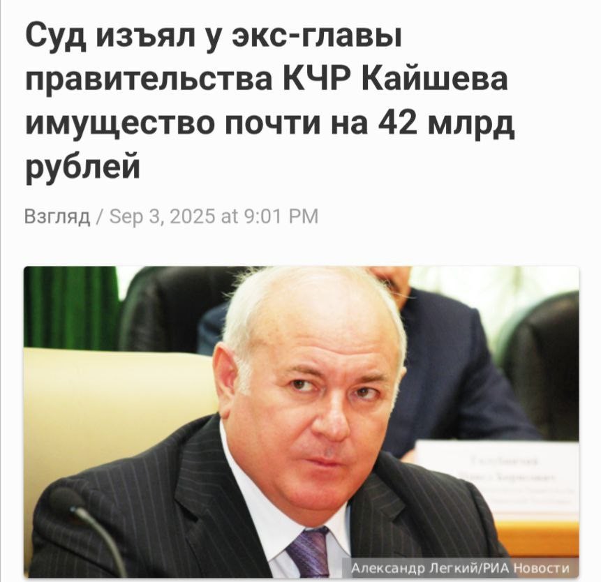 Нажмите на изображение для увеличения.

Название:	IMG_4870.jpg
Просмотров:	67
Размер:	94.4 Кб
ID:	10724587