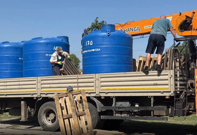 Нажмите на изображение для увеличения.

Название:	image.png
Просмотров:	34
Размер:	492.8 Кб
ID:	10724734