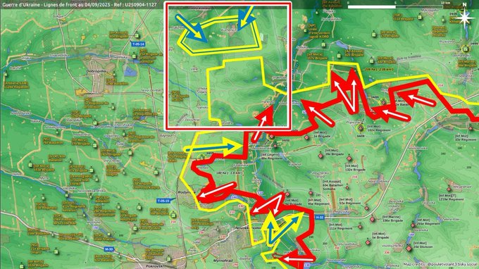 Нажмите на изображение для увеличения.

Название:	image.png
Просмотров:	34
Размер:	609.4 Кб
ID:	10724737