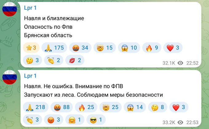 Нажмите на изображение для увеличения.

Название:	image.png
Просмотров:	37
Размер:	260.9 Кб
ID:	10724743