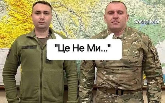 Нажмите на изображение для увеличения.

Название:	image.png
Просмотров:	37
Размер:	530.0 Кб
ID:	10724744