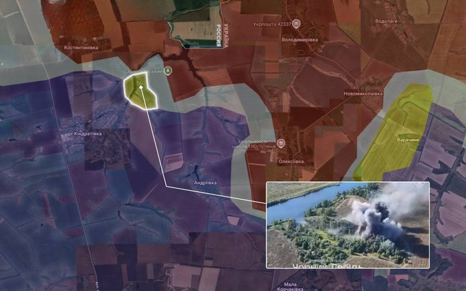 Нажмите на изображение для увеличения.

Название:	image.png
Просмотров:	44
Размер:	440.7 Кб
ID:	10724755