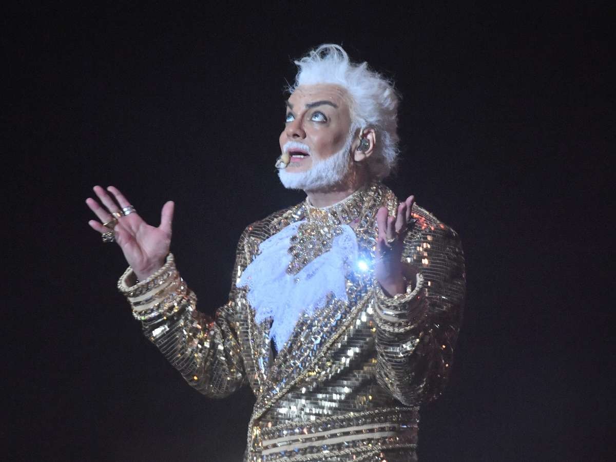 Нажмите на изображение для увеличения.  Название:	IMG_4889.jpg Просмотров:	0 Размер:	130.7 Кб ID:	10724867