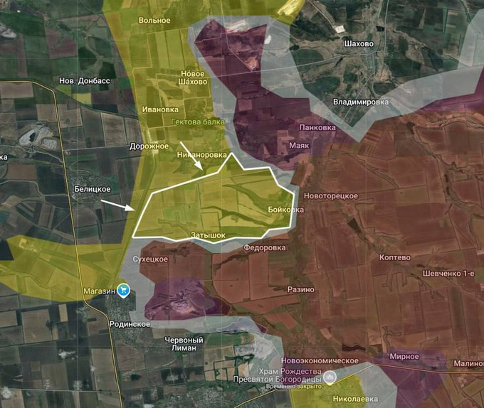 Нажмите на изображение для увеличения.

Название:	image.png
Просмотров:	43
Размер:	665.9 Кб
ID:	10724910