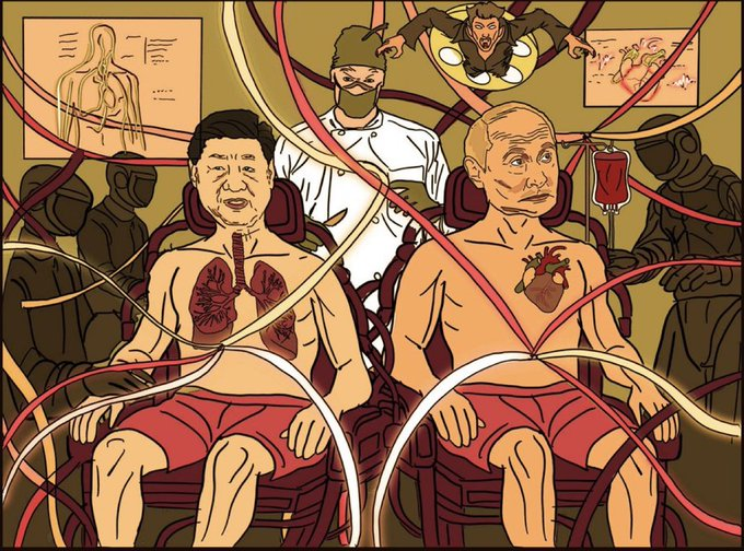 Нажмите на изображение для увеличения.

Название:	image.png
Просмотров:	25
Размер:	758.7 Кб
ID:	10725061