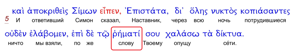 Нажмите на изображение для увеличения.

Название:	002.png
Просмотров:	14
Размер:	160.0 Кб
ID:	10725092