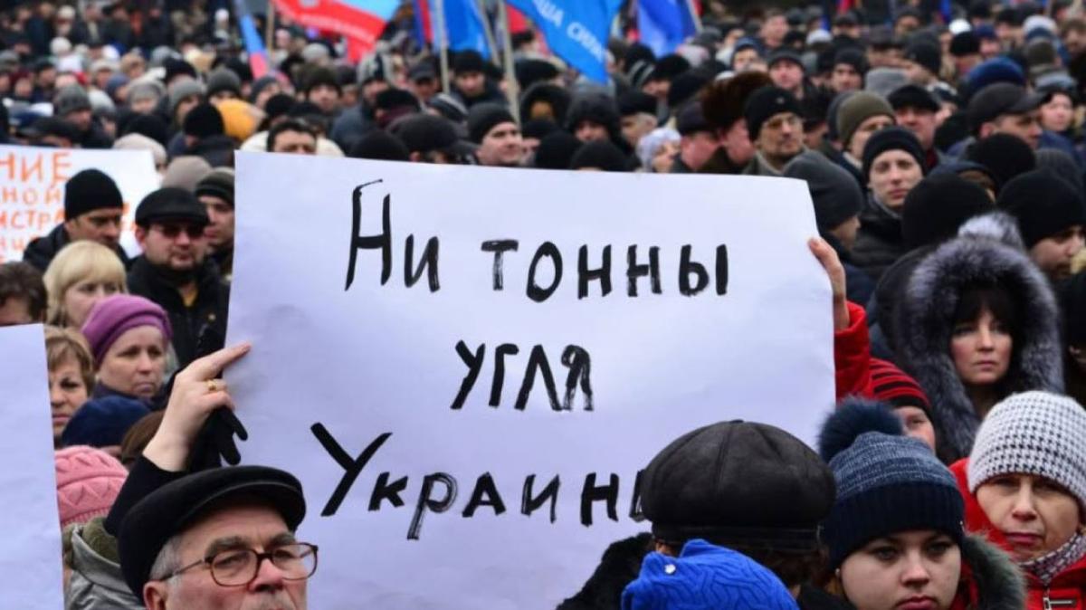 Нажмите на изображение для увеличения.  Название:	IMG_4915.jpg Просмотров:	0 Размер:	91.8 Кб ID:	10725234