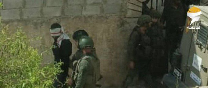 Нажмите на изображение для увеличения.

Название:	image.png
Просмотров:	36
Размер:	254.8 Кб
ID:	10725778