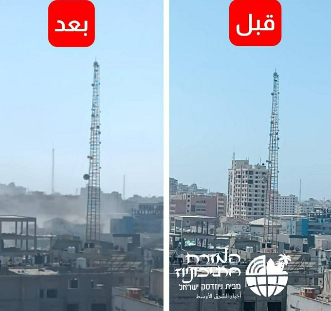 Нажмите на изображение для увеличения.

Название:	image.png
Просмотров:	38
Размер:	385.4 Кб
ID:	10725785