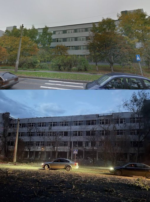 Нажмите на изображение для увеличения.

Название:	image.png
Просмотров:	46
Размер:	549.2 Кб
ID:	10725991