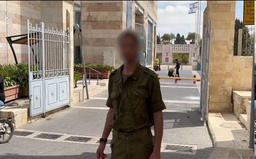 Нажмите на изображение для увеличения.

Название:	image.png
Просмотров:	36
Размер:	279.5 Кб
ID:	10725997