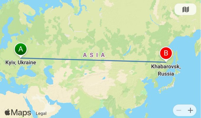 Нажмите на изображение для увеличения.

Название:	image.png
Просмотров:	34
Размер:	335.5 Кб
ID:	10726214