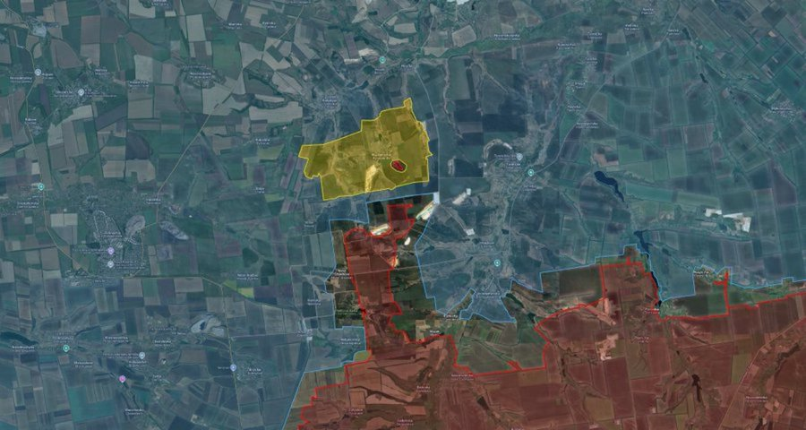 Нажмите на изображение для увеличения.

Название:	image.png
Просмотров:	32
Размер:	702.0 Кб
ID:	10726217