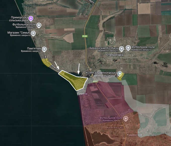 Нажмите на изображение для увеличения.

Название:	image.png
Просмотров:	32
Размер:	503.8 Кб
ID:	10726236