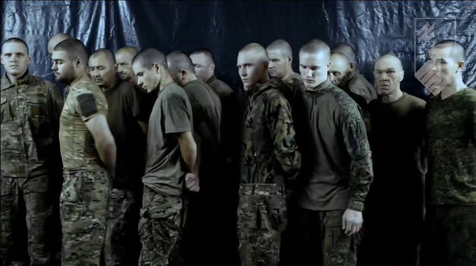 Нажмите на изображение для увеличения.

Название:	image.png
Просмотров:	44
Размер:	329.8 Кб
ID:	10726267