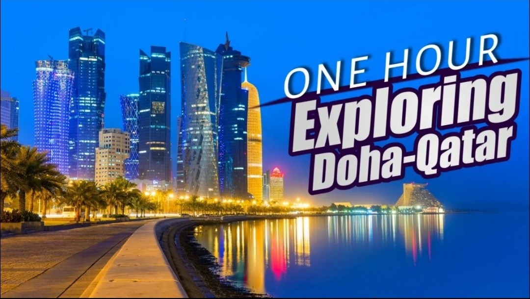 Нажмите на изображение для увеличения.

Название:	IMG_20250910_212926.jpg
Просмотров:	43
Размер:	153.2 Кб
ID:	10726565