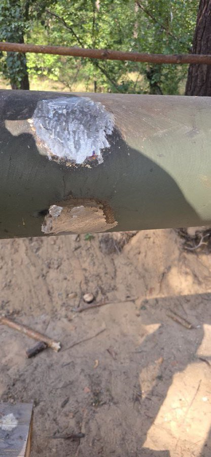 Нажмите на изображение для увеличения.

Название:	image.png
Просмотров:	63
Размер:	563.8 Кб
ID:	10726609