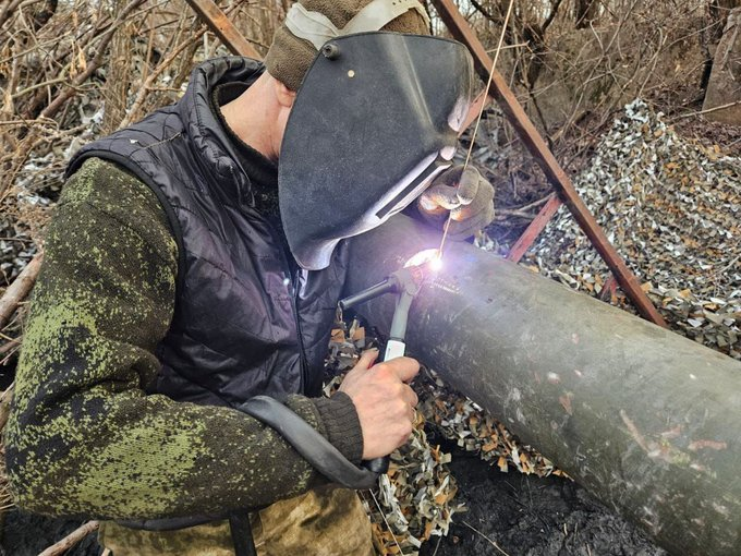 Нажмите на изображение для увеличения.

Название:	image.png
Просмотров:	54
Размер:	779.6 Кб
ID:	10726610