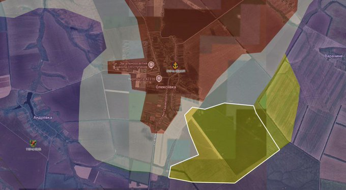 Нажмите на изображение для увеличения.

Название:	image.png
Просмотров:	35
Размер:	354.7 Кб
ID:	10726907