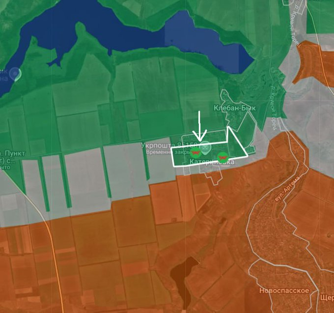 Нажмите на изображение для увеличения.

Название:	image.png
Просмотров:	40
Размер:	490.8 Кб
ID:	10726911